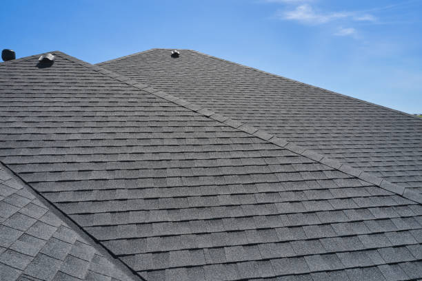 Fast & Reliable Emergency Roof Repairs in Beltsville, MD